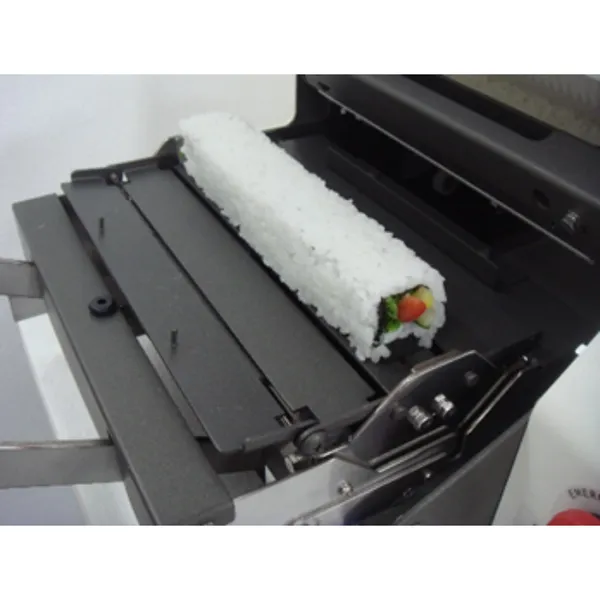 Máy cuộn sushi bán tự động TSM-900RS-R