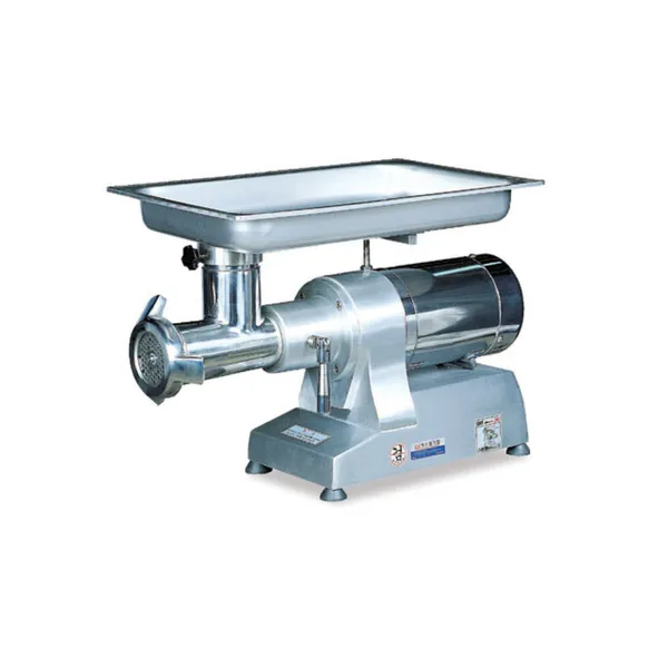 Meat grinder SMC-12/22A