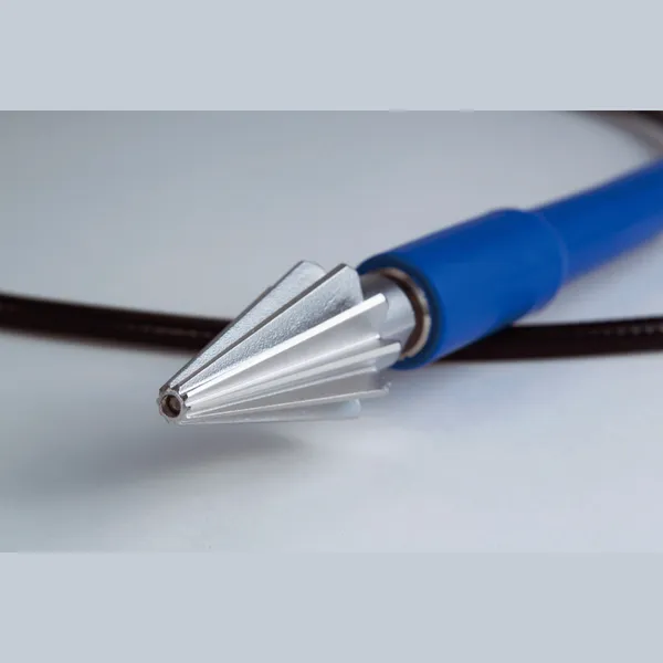Máy đánh vảy cá điện AST-150