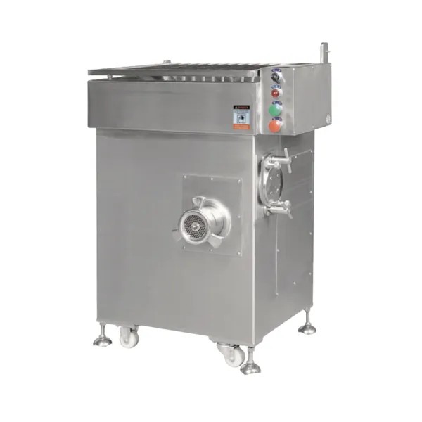 SMC-Super 32 Meat Grinder