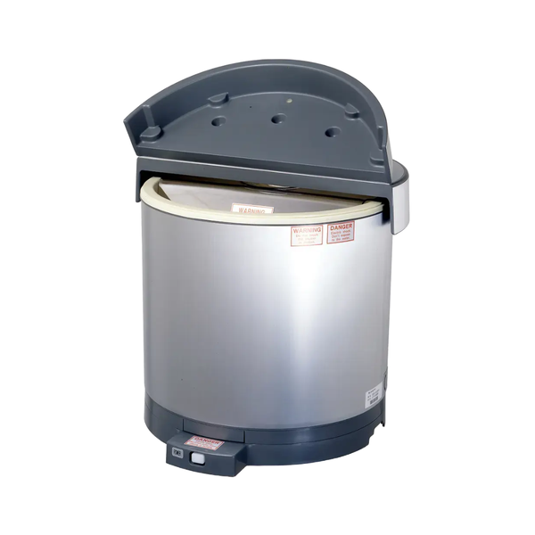 Máy tạo hình sushi và cơm nắm SSG-SCS