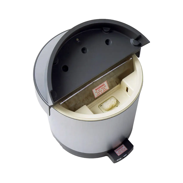 Máy tạo hình sushi và cơm nắm SSG-SCS
