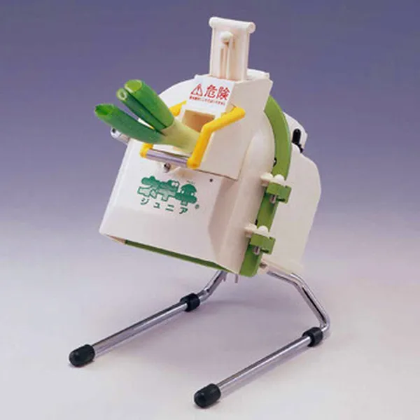Negihei Junior spice cutter