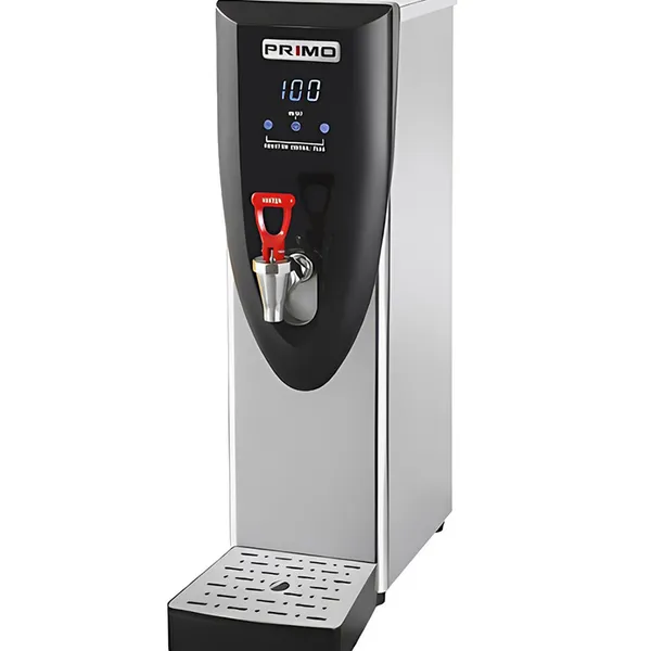 Máy đun nước nóng công nghiệp
