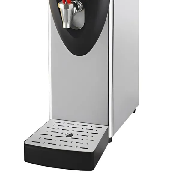 Máy đun nước nóng công nghiệp