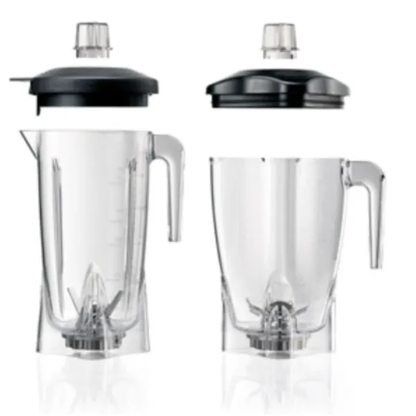 Professional grinder Sirman BARMASTER Q Wi-Fi