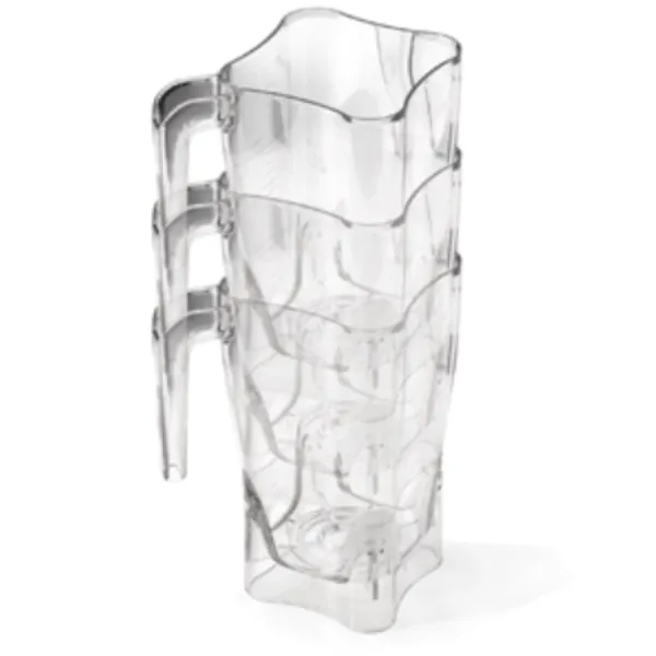 Professional grinder Sirman BARMASTER Q Wi-Fi