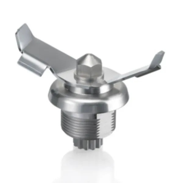 Professional grinder Sirman BARMASTER Q Wi-Fi