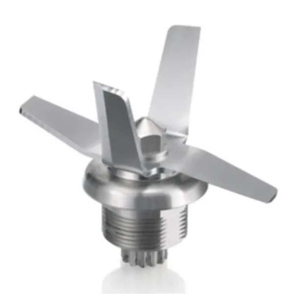 Professional grinder Sirman BARMASTER Q Wi-Fi