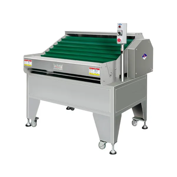 Máy cắt nhân sâm BC-1200