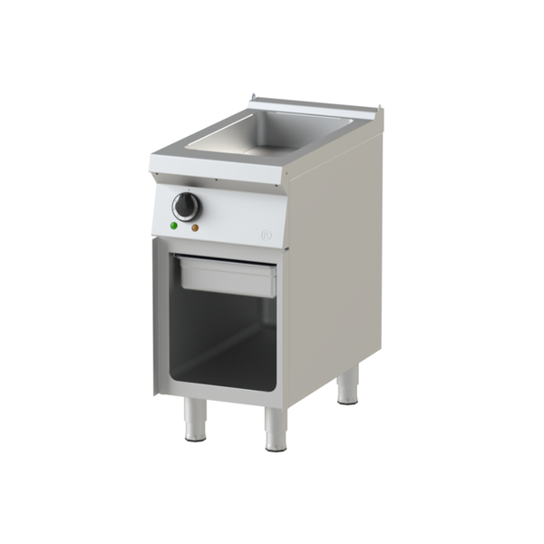 Bếp chiên nướng đa năng NEGP 4-75 (ME)