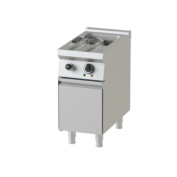 Bếp nấu pasta điện NEPC 4-75 (ME)