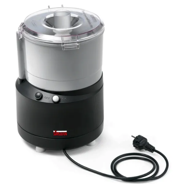 Sirman Blitz Food Chopper