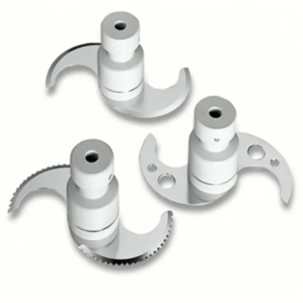 Sirman C6 food grinder mixer