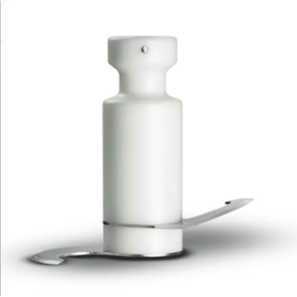 Sirman C6 food grinder mixer