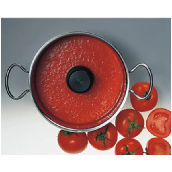 Sirman C6 food grinder mixer