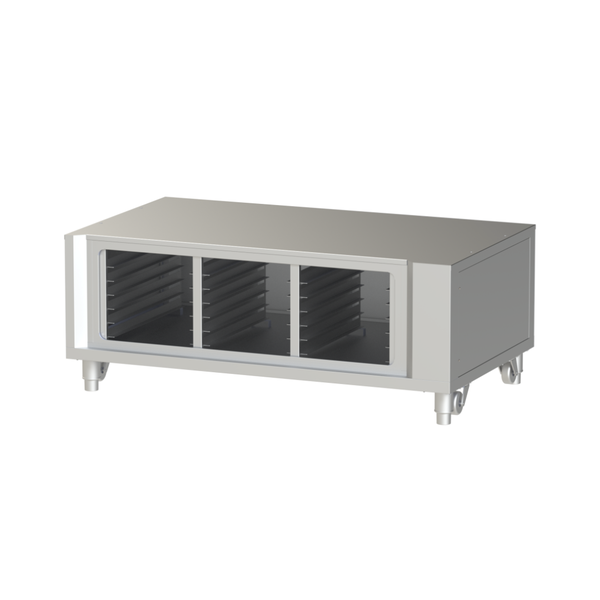 Chân đỡ lò tầng NDSO 6-T