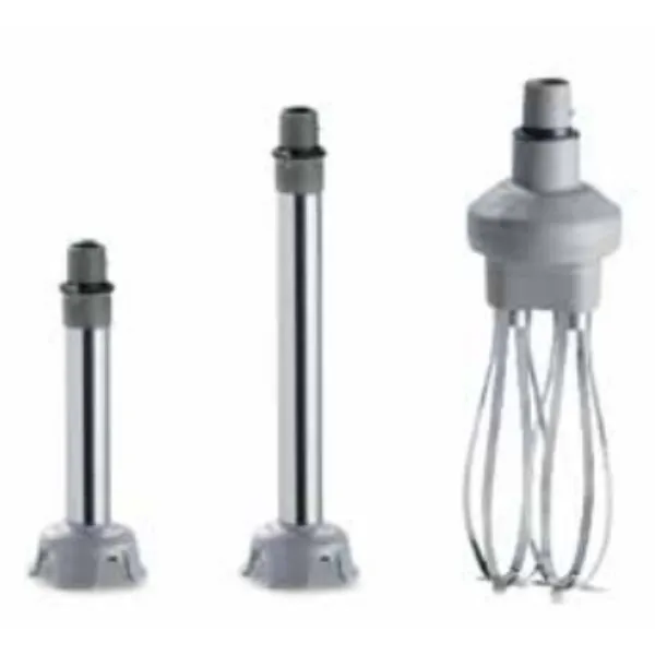 Hand blender Sirman CICLONE 20 / VT