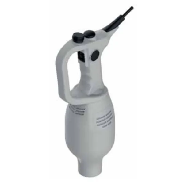 Hand blender Sirman CICLONE 20 / VT