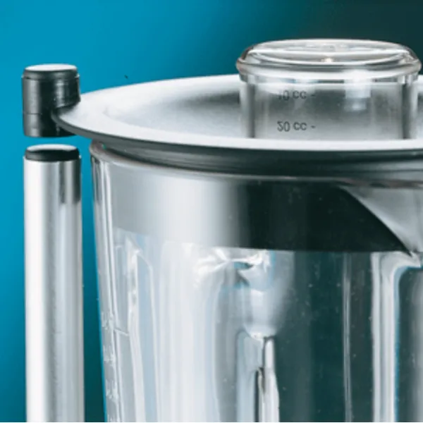 Máy xay sinh tố Sirman DRAGONE