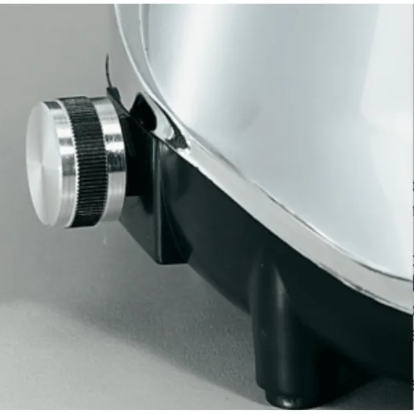 Máy xay sinh tố Sirman DRAGONE