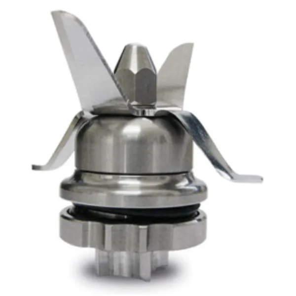 Máy xay sinh tố Sirman DRAGONE