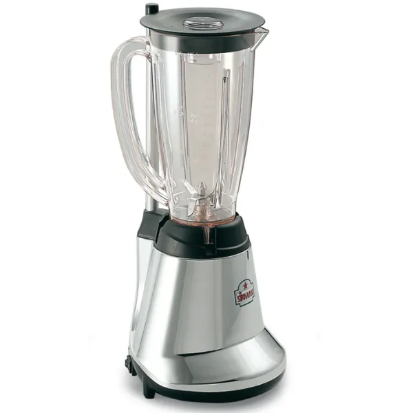 Máy xay sinh tố Sirman DRAGONE