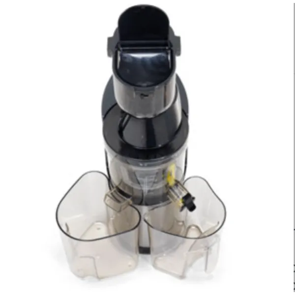 Slow juicer Sirman Ektor 37