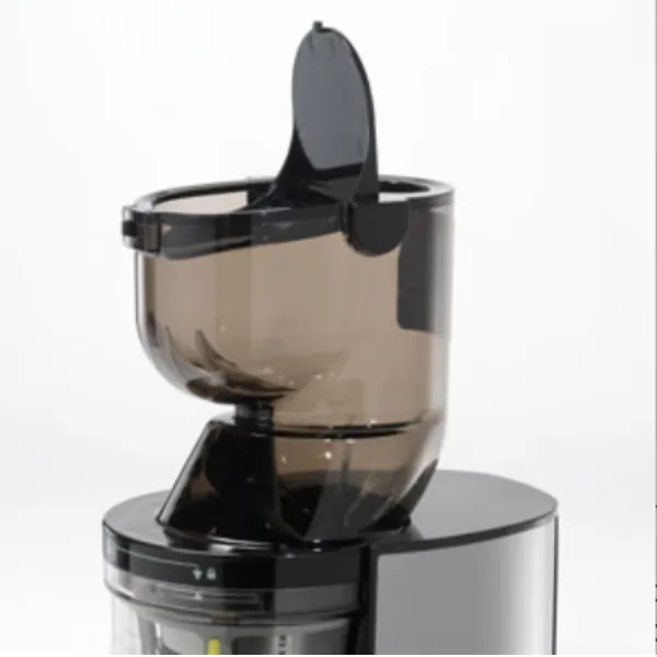 Slow juicer Sirman Ektor 37