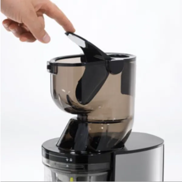 Slow juicer Sirman Ektor 37