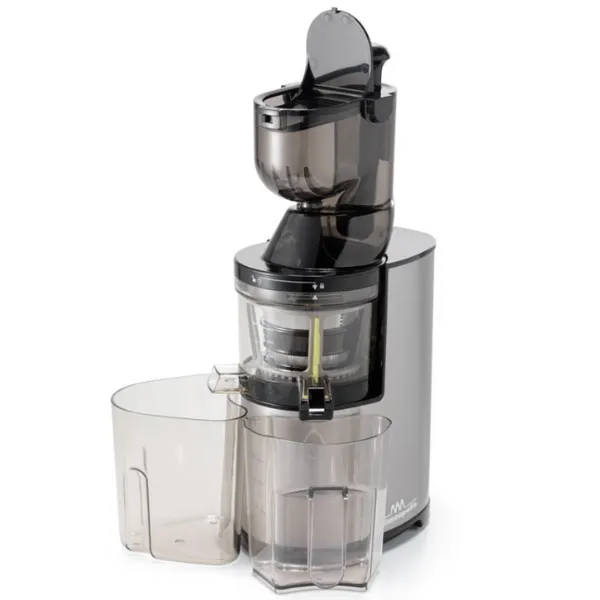 Slow juicer Sirman Ektor 37