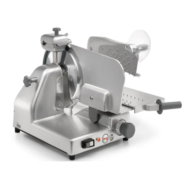 Sirman GIOTTO 250 BS1 slicing machine