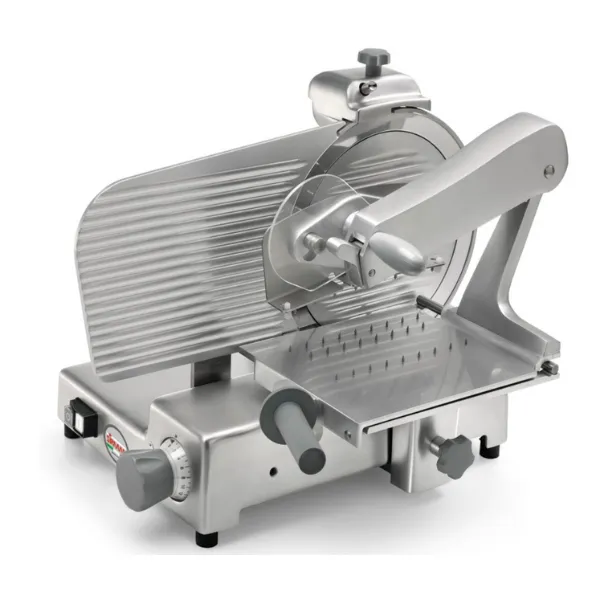 Sirman GIOTTO 250 BS1 slicing machine