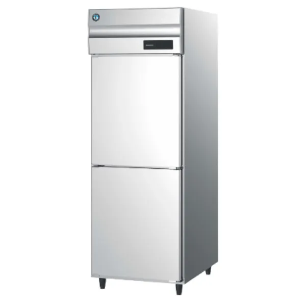 Freezer Hoshizaki HF-78MA - S