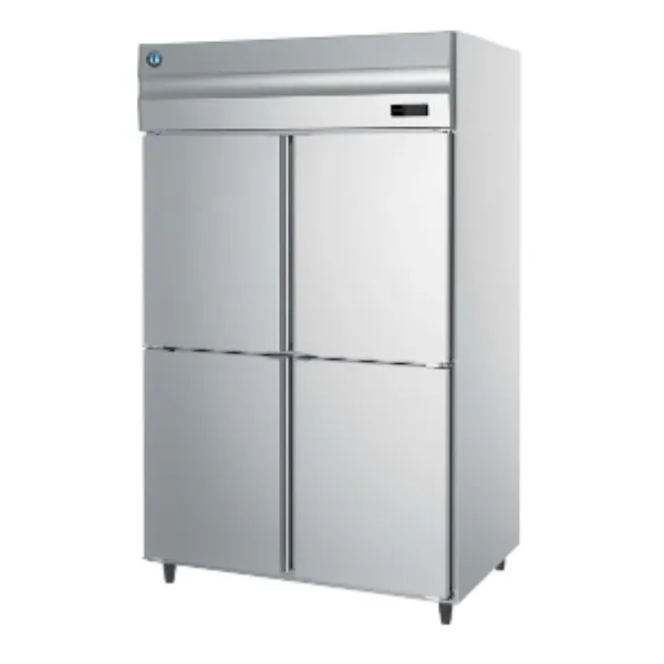 Refrigerator Hoshizaki HR-128MA-S