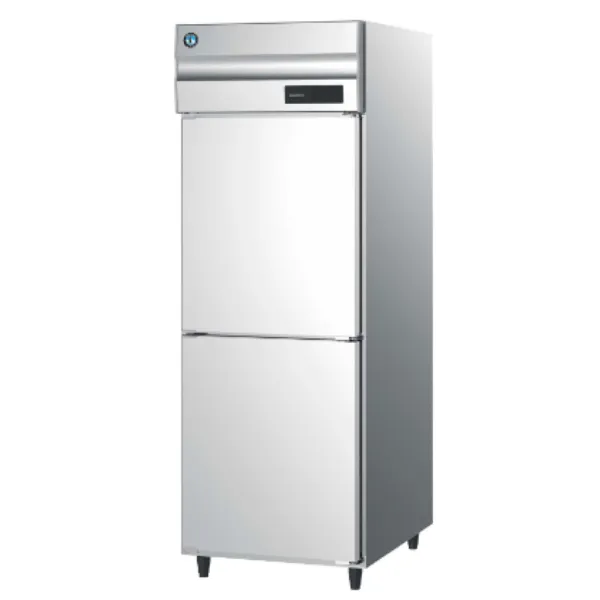 Hoshizaki refrigerator