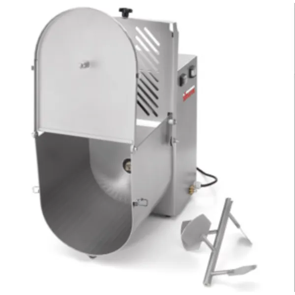 Sirman IP 10 M food mixer