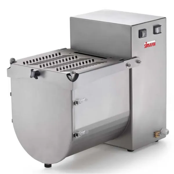 Sirman IP 10 M food mixer