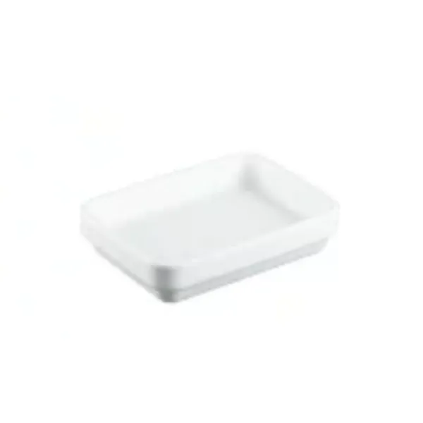 Cooling tray