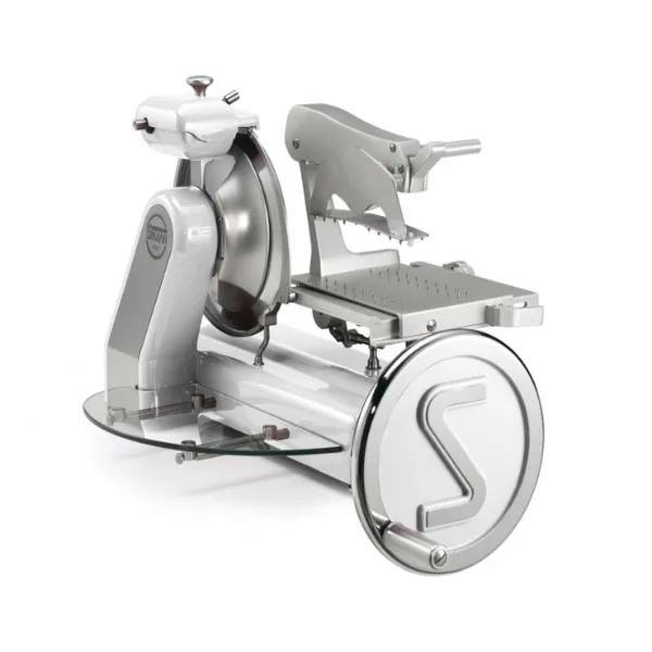 Meat slicing machine Sirman LX 350