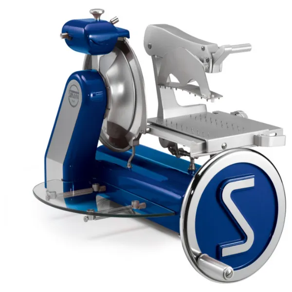 Meat slicing machine Sirman LX 350