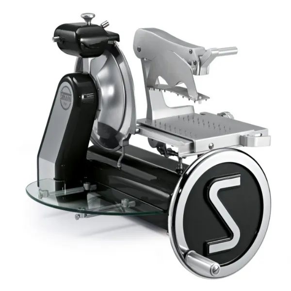 Meat slicing machine Sirman LX 350