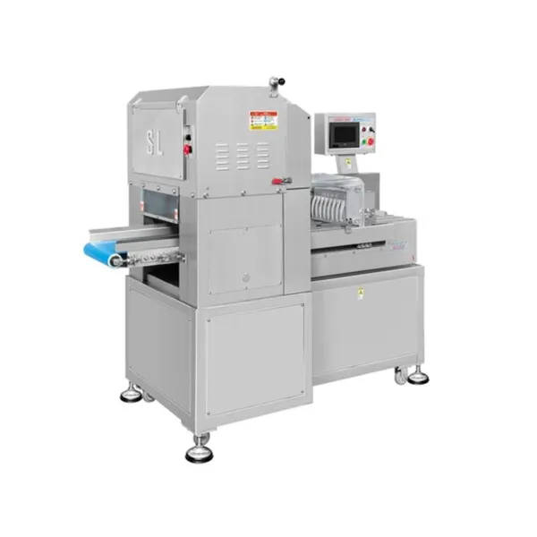 Máy thái thịt siêu tốc MASTER-440/380/300T