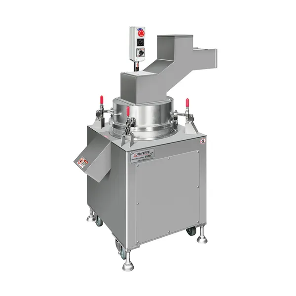 Vegetable chopper SVMC-350