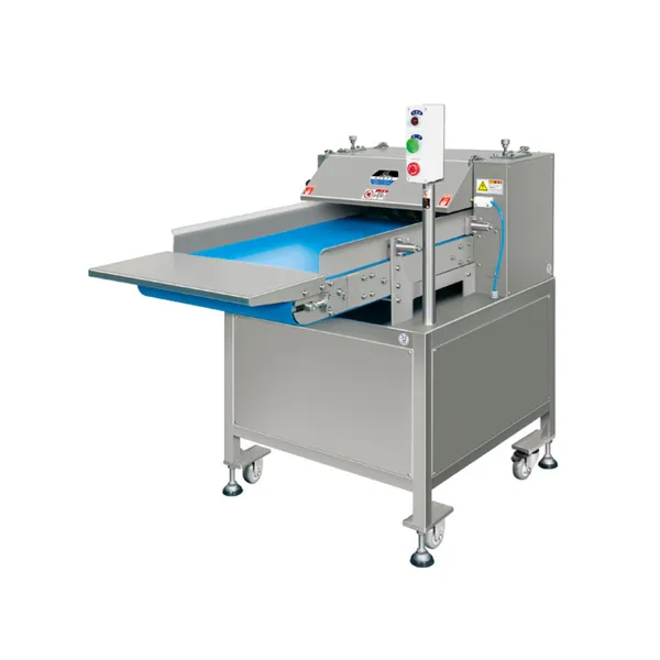 Young radish cutter YRS-600