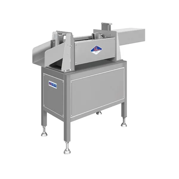 Radish cutter RCM-150