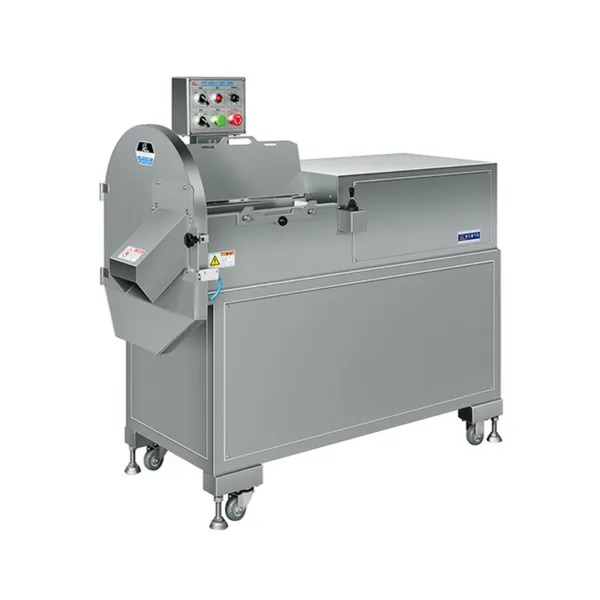 Radish dicing machine DRS-150T/M