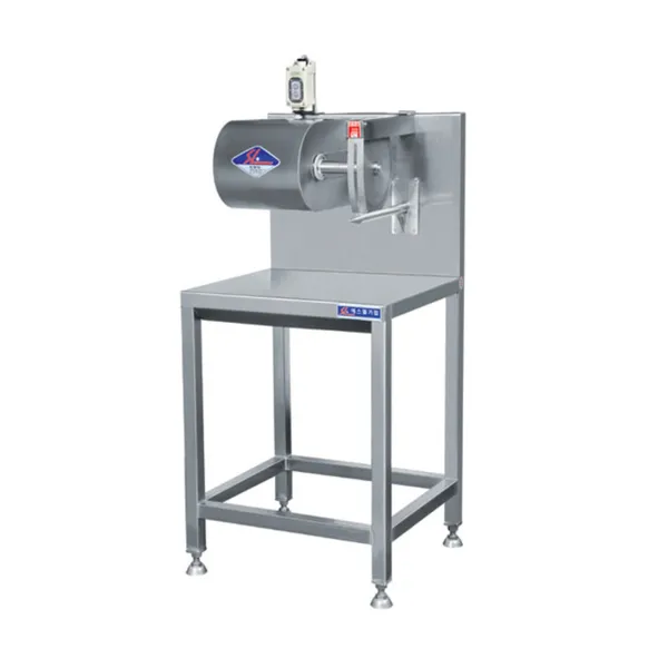 Máy cắt thịt gia cầm SCS-240T