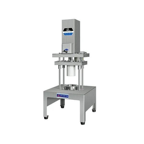 Fruit cutter FDS-100/200