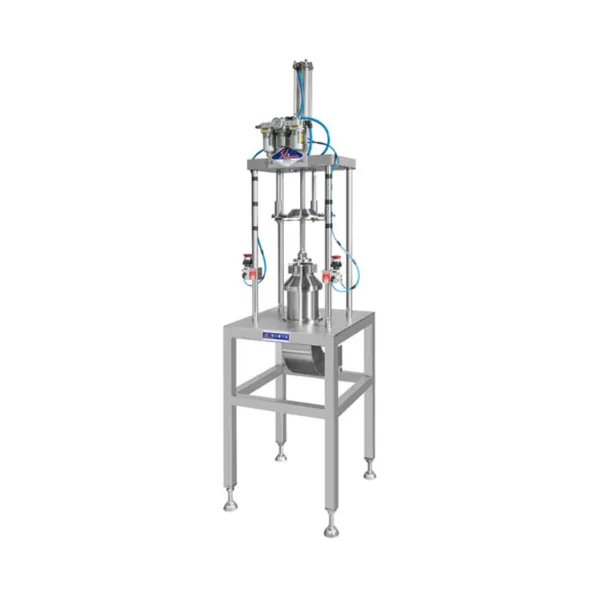 White radish peeler RFV-90